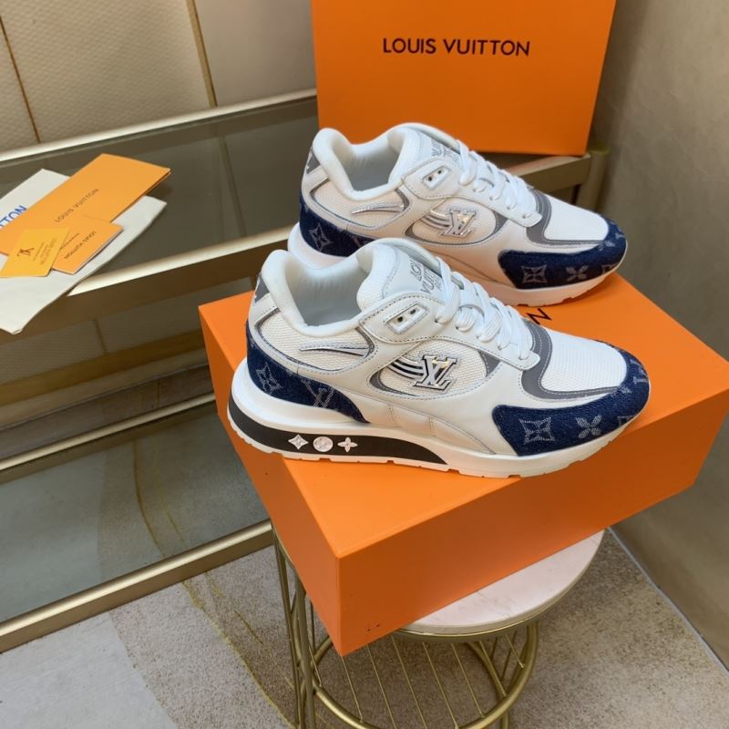 LV Sneakers